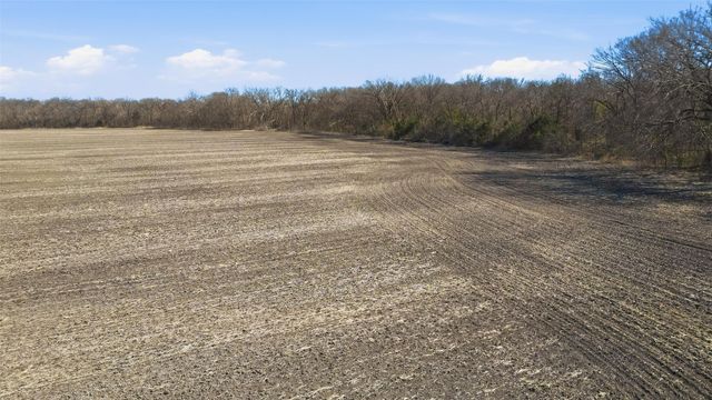 TBD County Road 478, Anna, TX 75409