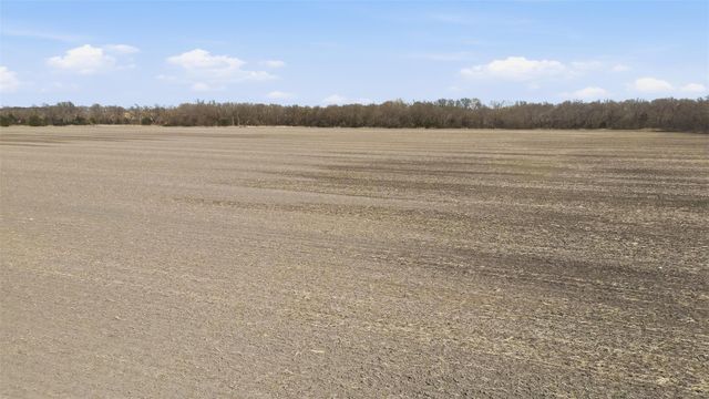 TBD County Road 478, Anna, TX 75409