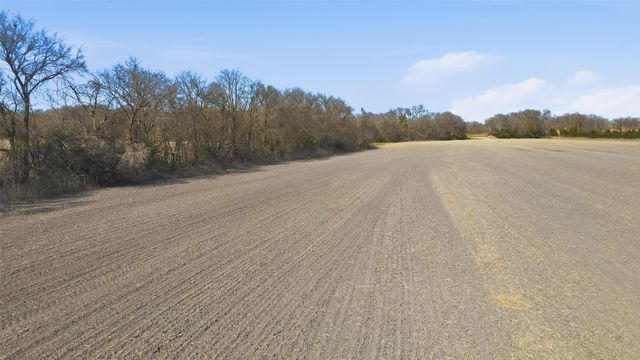 TBD County Road 478, Anna, TX 75409