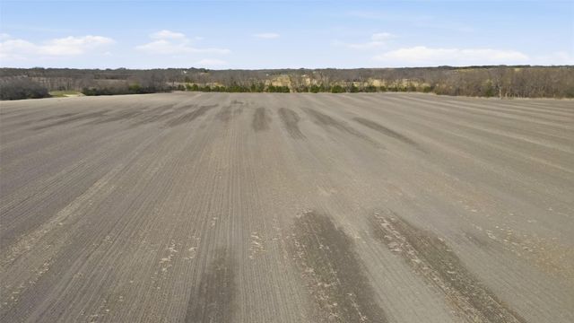 TBD County Road 478, Anna, TX 75409