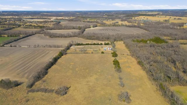 TBD County Road 478, Anna, TX 75409