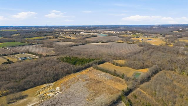 TBD County Road 478, Anna, TX 75409