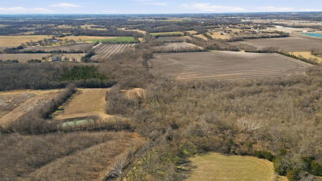 TBD County Road 478, Anna, TX 75409