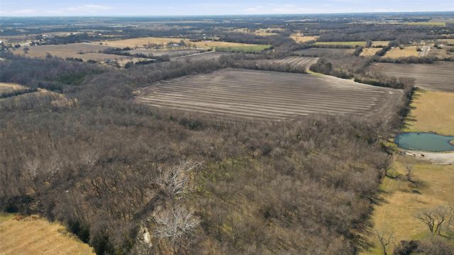 TBD County Road 478, Anna, TX 75409