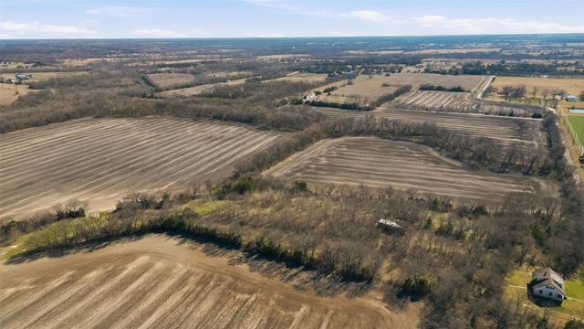 TBD County Road 478, Anna, TX 75409