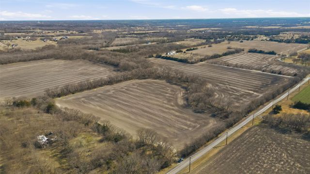 TBD County Road 478, Anna, TX 75409