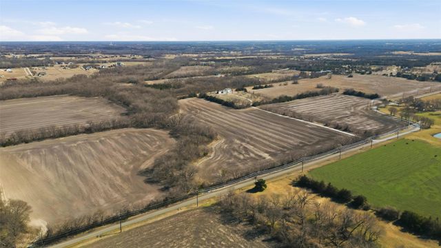 TBD County Road 478, Anna, TX 75409