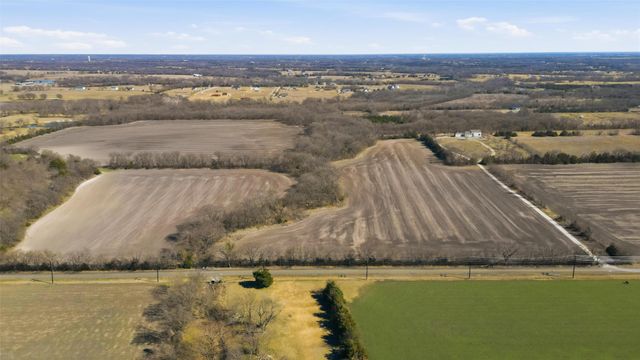 TBD County Road 478, Anna, TX 75409