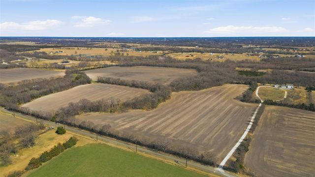 TBD County Road 478, Anna, TX 75409