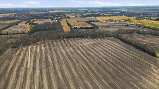 TBD County Road 478, Anna, TX 75409