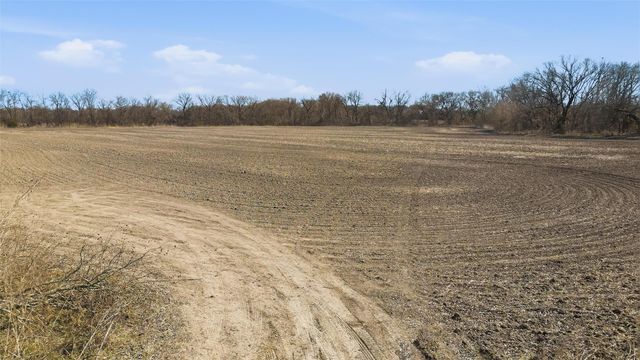 TBD County Road 478, Anna, TX 75409