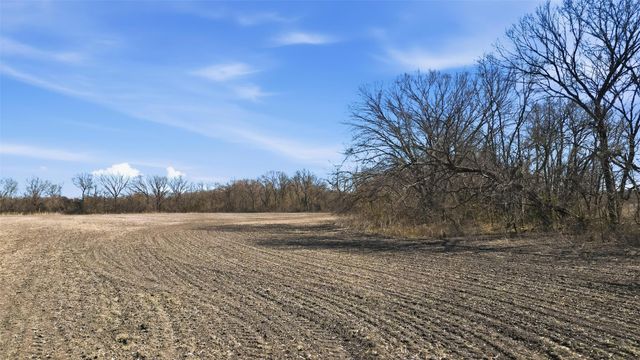 TBD County Road 478, Anna, TX 75409