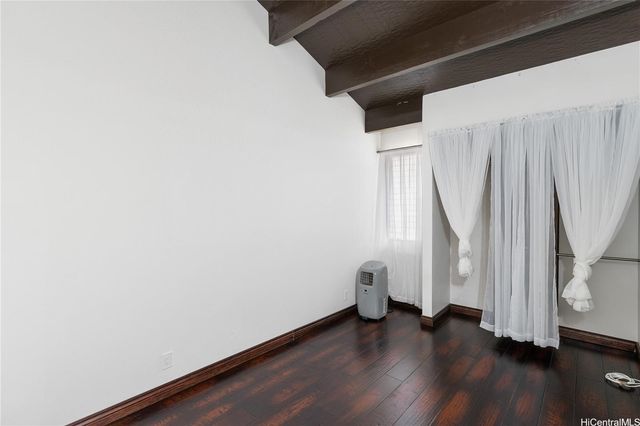 84-687 Ala Mahiku Street 118B, Waianae, HI 96792