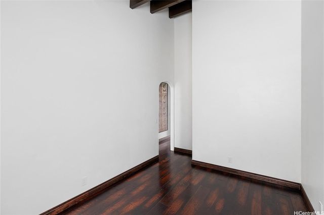 84-687 Ala Mahiku Street 118B, Waianae, HI 96792