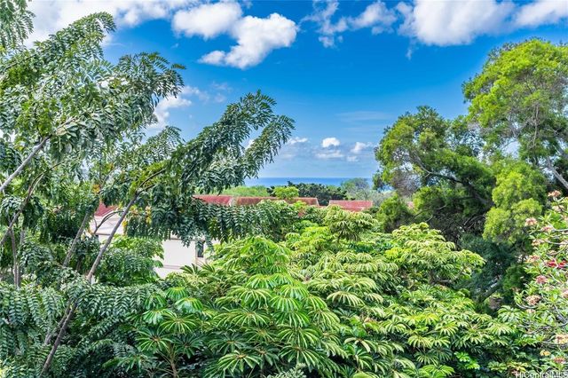 84-687 Ala Mahiku Street 118B, Waianae, HI 96792