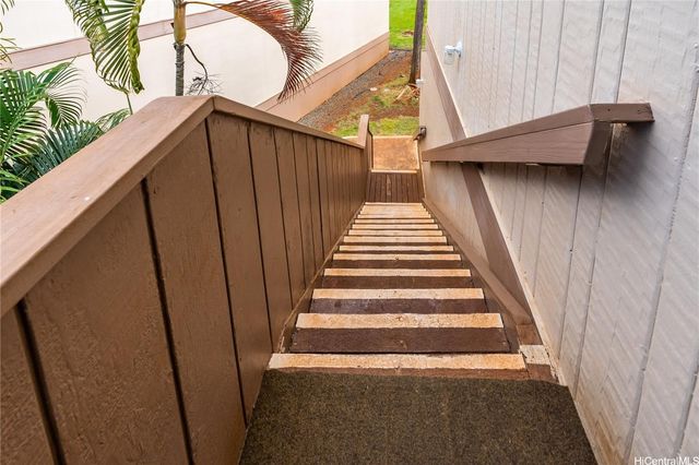 84-687 Ala Mahiku Street 118B, Waianae, HI 96792