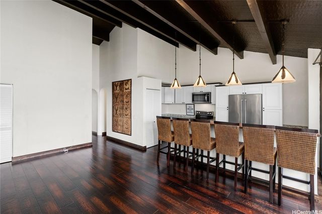 84-687 Ala Mahiku Street 118B, Waianae, HI 96792