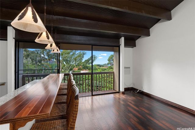 84-687 Ala Mahiku Street 118B, Waianae, HI 96792