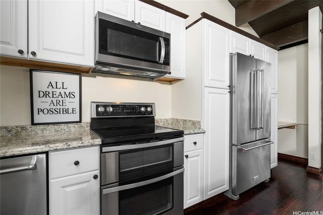 84-687 Ala Mahiku Street 118B, Waianae, HI 96792