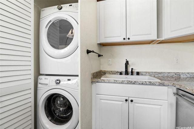 84-687 Ala Mahiku Street 118B, Waianae, HI 96792