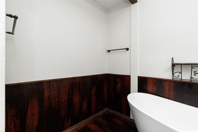 84-687 Ala Mahiku Street 118B, Waianae, HI 96792