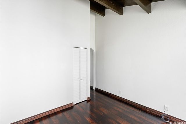 84-687 Ala Mahiku Street 118B, Waianae, HI 96792