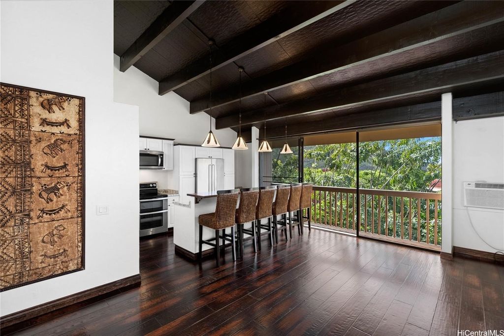 84-687 Ala Mahiku Street 118B, Waianae, HI 96792