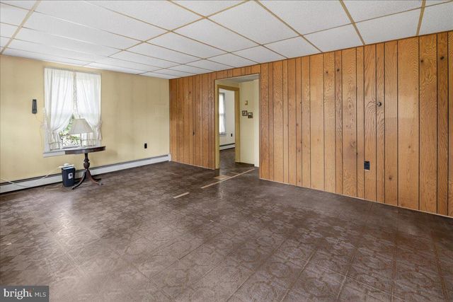 466 WASH CROSS PENN, Titusville, NJ 08560