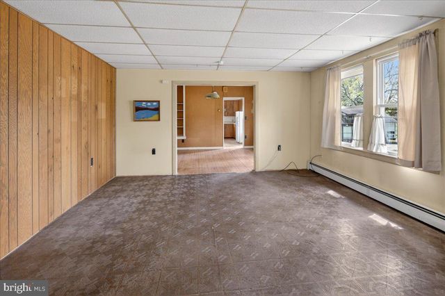 466 WASH CROSS PENN, Titusville, NJ 08560