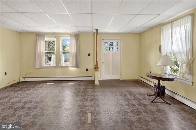 466 WASH CROSS PENN, Titusville, NJ 08560