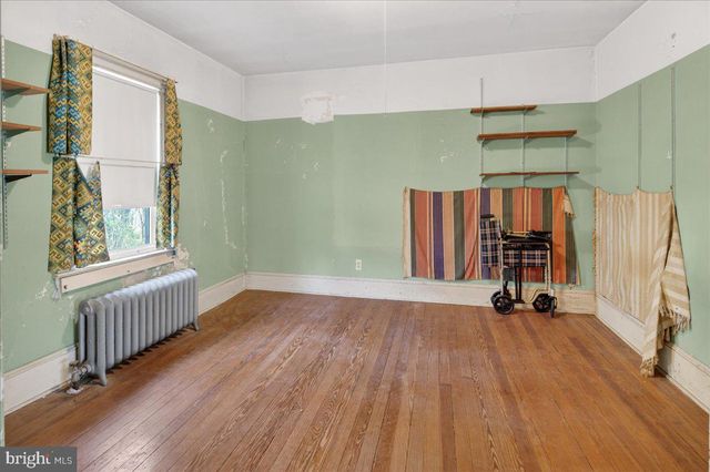 466 WASH CROSS PENN, Titusville, NJ 08560