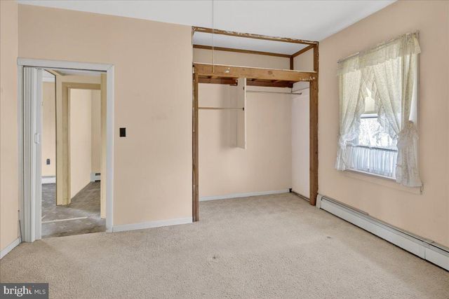 466 WASH CROSS PENN, Titusville, NJ 08560