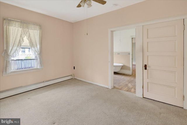 466 WASH CROSS PENN, Titusville, NJ 08560