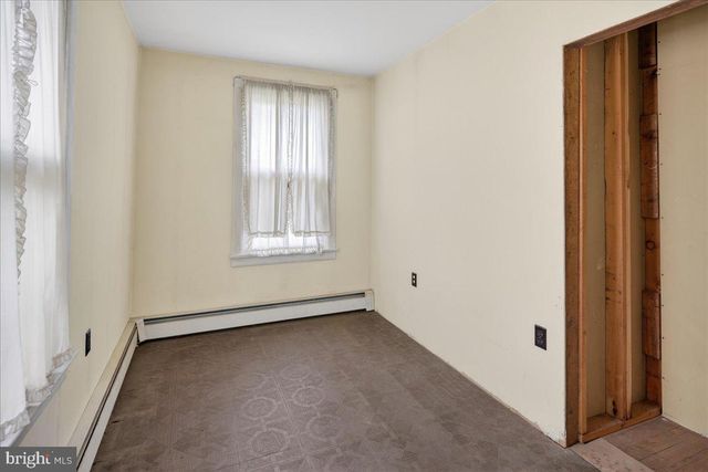 466 WASH CROSS PENN, Titusville, NJ 08560