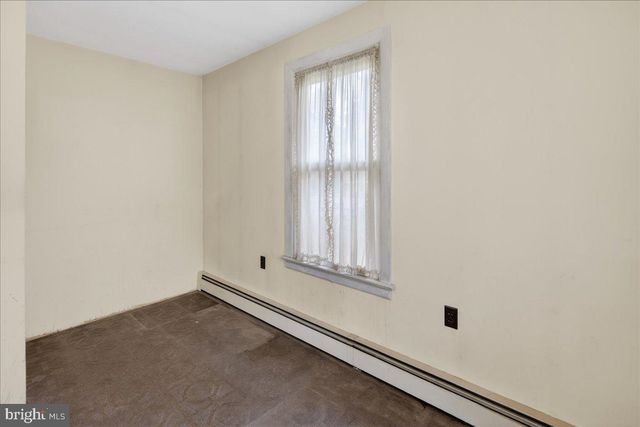 466 WASH CROSS PENN, Titusville, NJ 08560