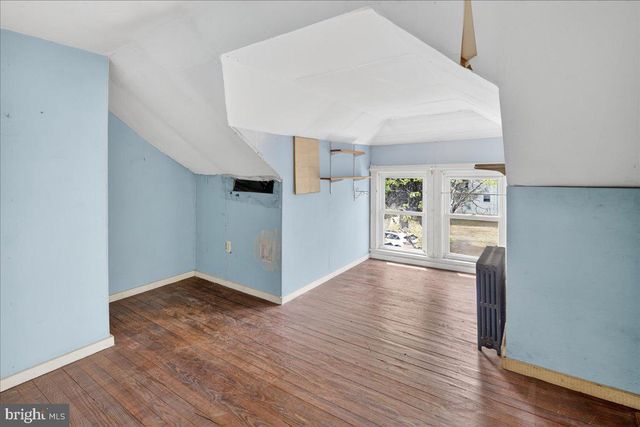 466 WASH CROSS PENN, Titusville, NJ 08560