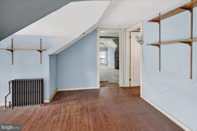 466 WASH CROSS PENN, Titusville, NJ 08560