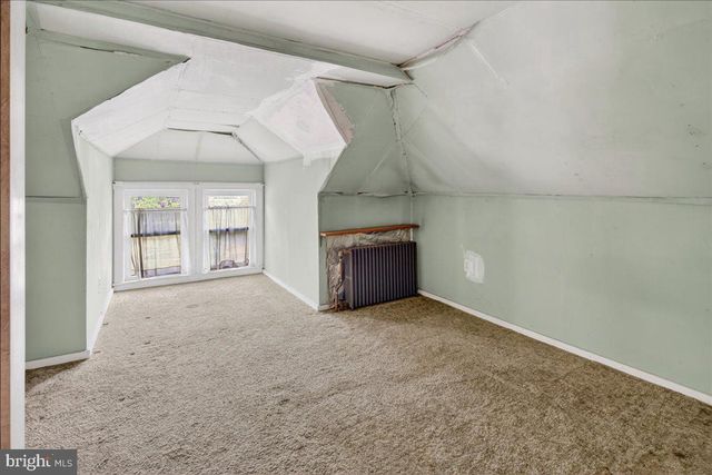 466 WASH CROSS PENN, Titusville, NJ 08560