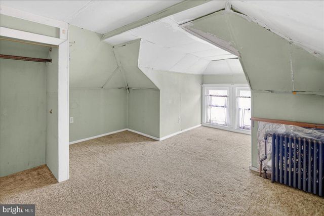 466 WASH CROSS PENN, Titusville, NJ 08560