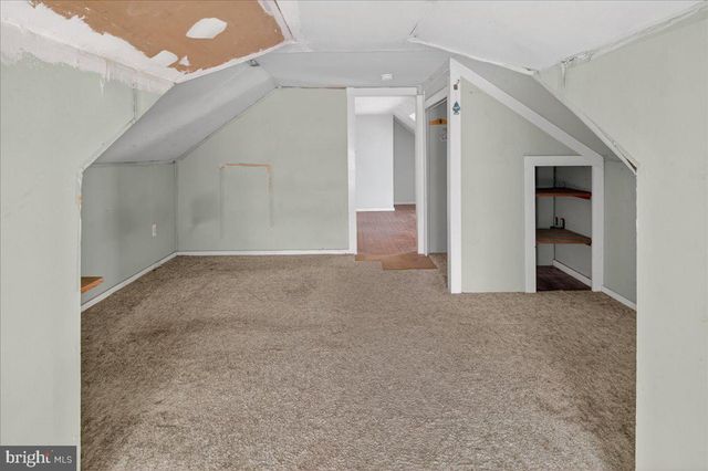 466 WASH CROSS PENN, Titusville, NJ 08560