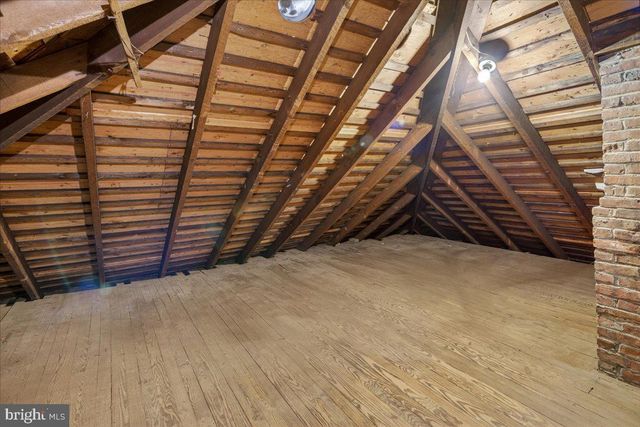 466 WASH CROSS PENN, Titusville, NJ 08560