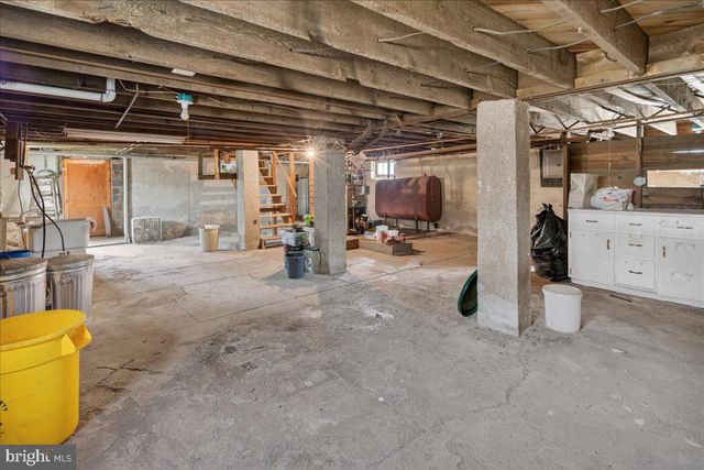 466 WASH CROSS PENN, Titusville, NJ 08560