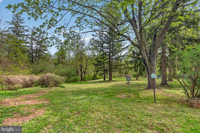 466 WASH CROSS PENN, Titusville, NJ 08560
