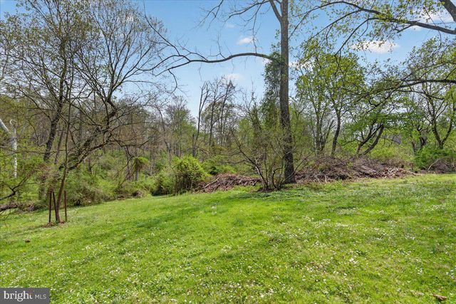 466 WASH CROSS PENN, Titusville, NJ 08560
