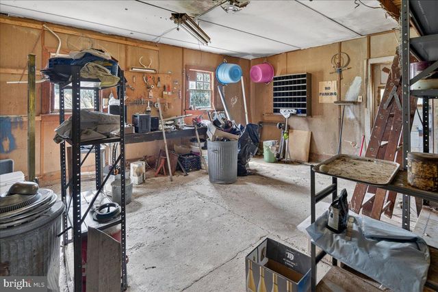 466 WASH CROSS PENN, Titusville, NJ 08560