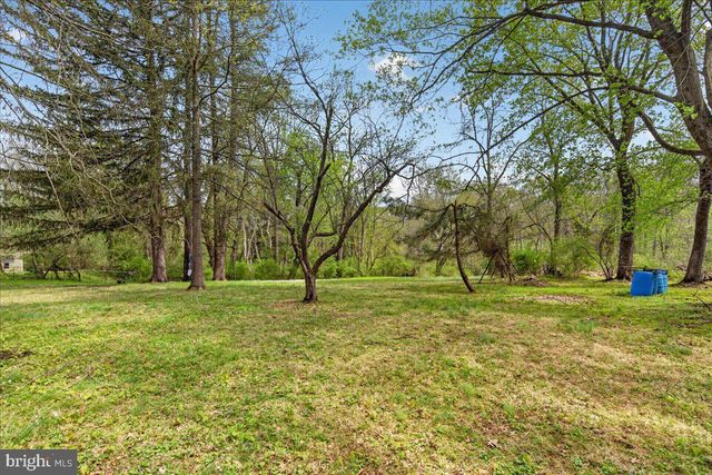 466 WASH CROSS PENN, Titusville, NJ 08560