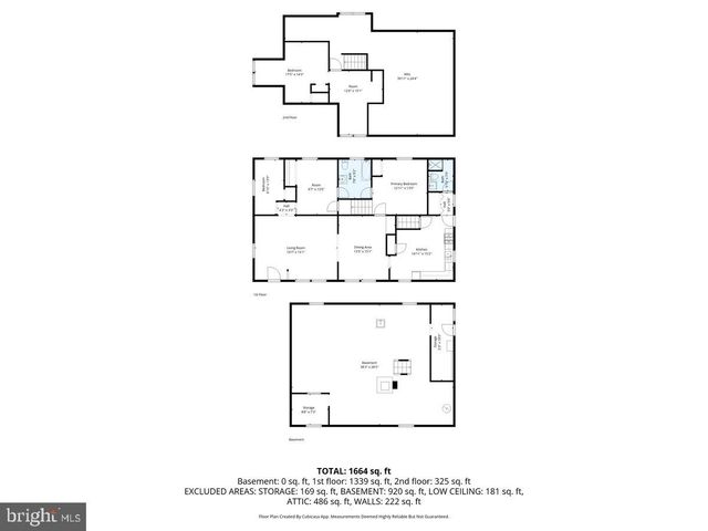 466 WASH CROSS PENN, Titusville, NJ 08560