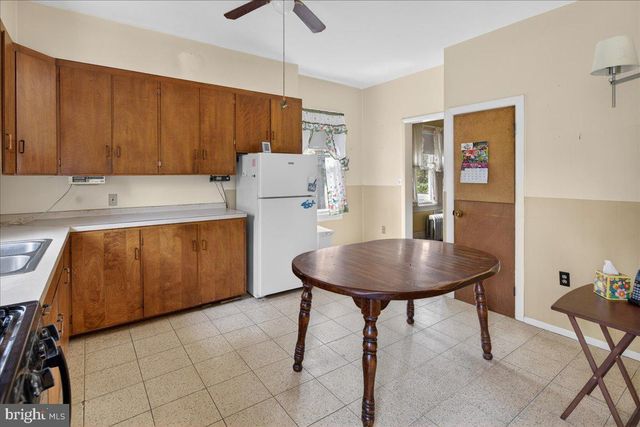 466 WASH CROSS PENN, Titusville, NJ 08560