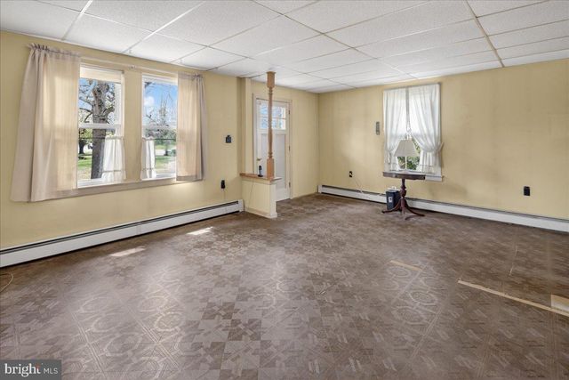 466 WASH CROSS PENN, Titusville, NJ 08560