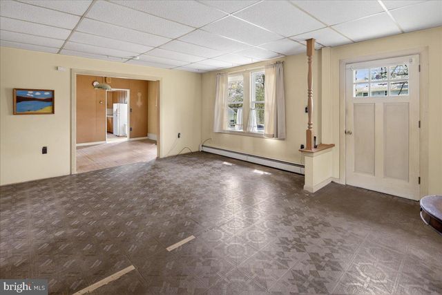 466 WASH CROSS PENN, Titusville, NJ 08560